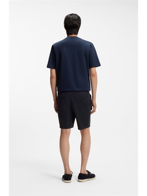  BOSS | H-KANE1404-50555235